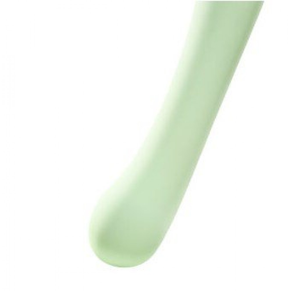 vibratordlya-tochki-g-s-podklucheniem-k-telefonu-zalo-momoko-melon-green-84924327232192_-36f5be8df4