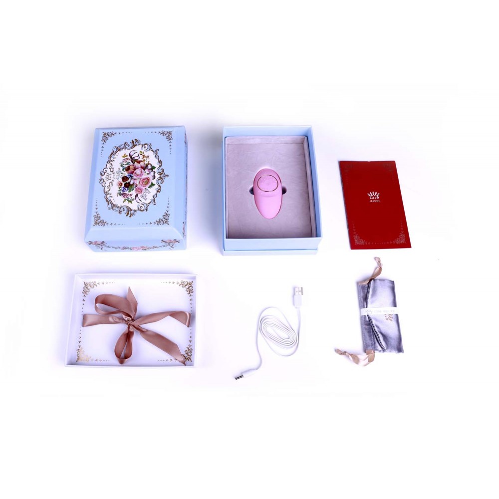 vibratorklitoralnyyzalojeanne-rouge-pink-57958404539766_-f825c1f13c