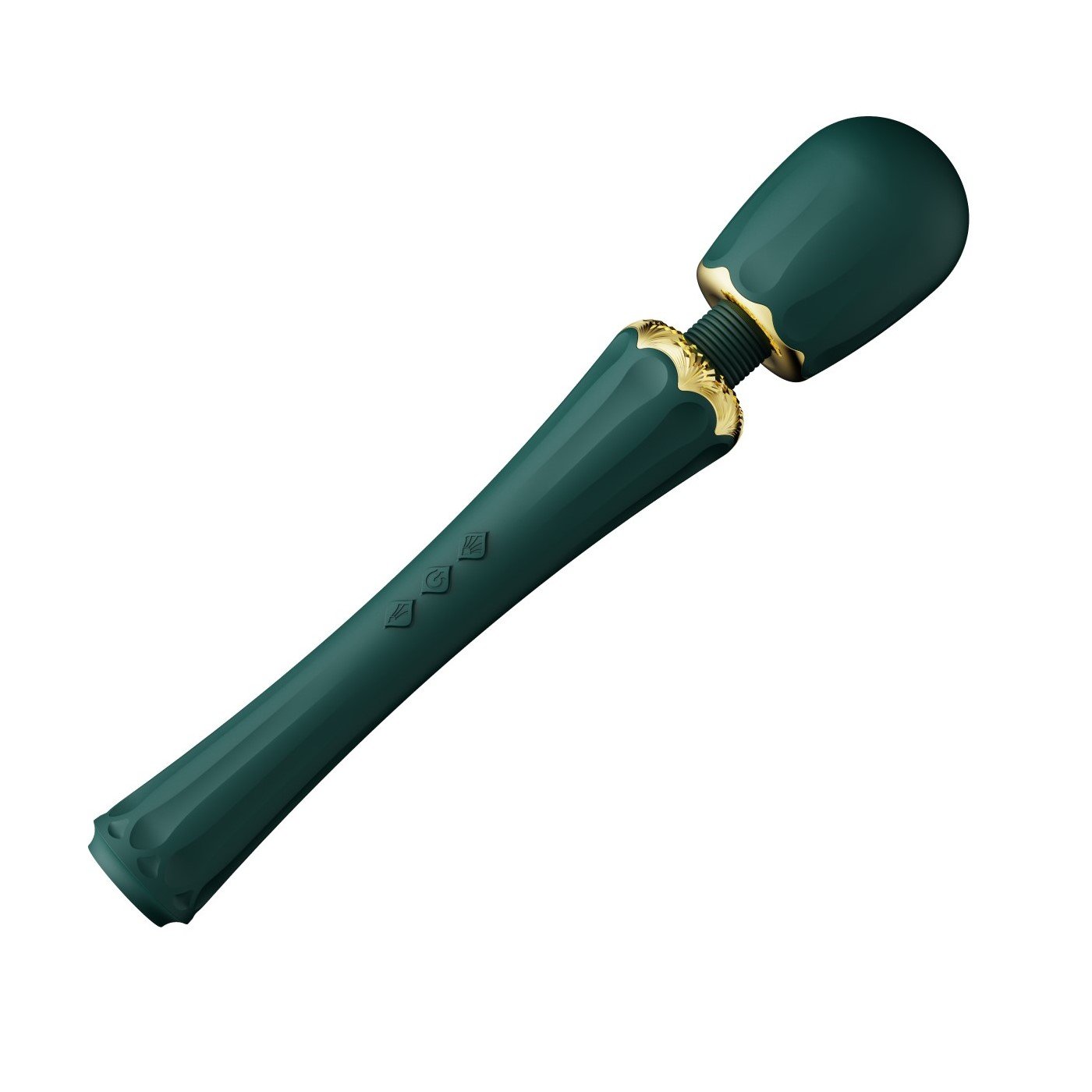 vibratormikrofons-nasadkami-zalokyrowand-turquoise-green5740-41014367166824_-4eecb38441