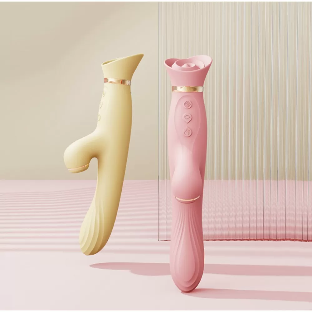 vibratorsrotatsieyivakuumnoystimulyatsiey-zaloroserabbitpink-16867691468782_-27b7e5a086