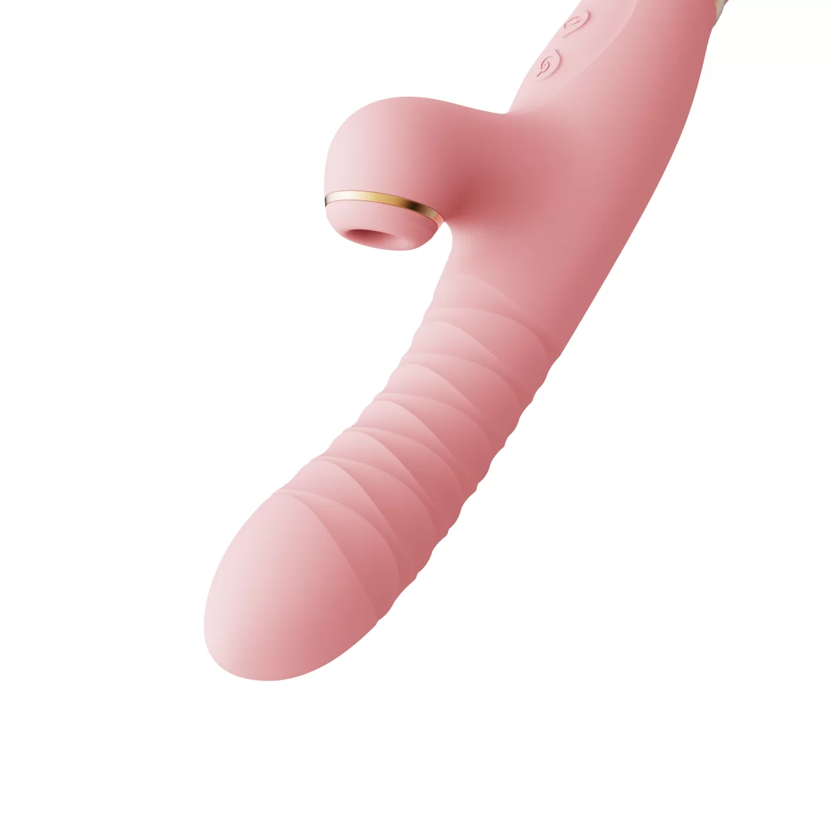 vibratorsrotatsieyivakuumnoystimulyatsiey-zaloroserabbitpink-72357764904992_-df88231539