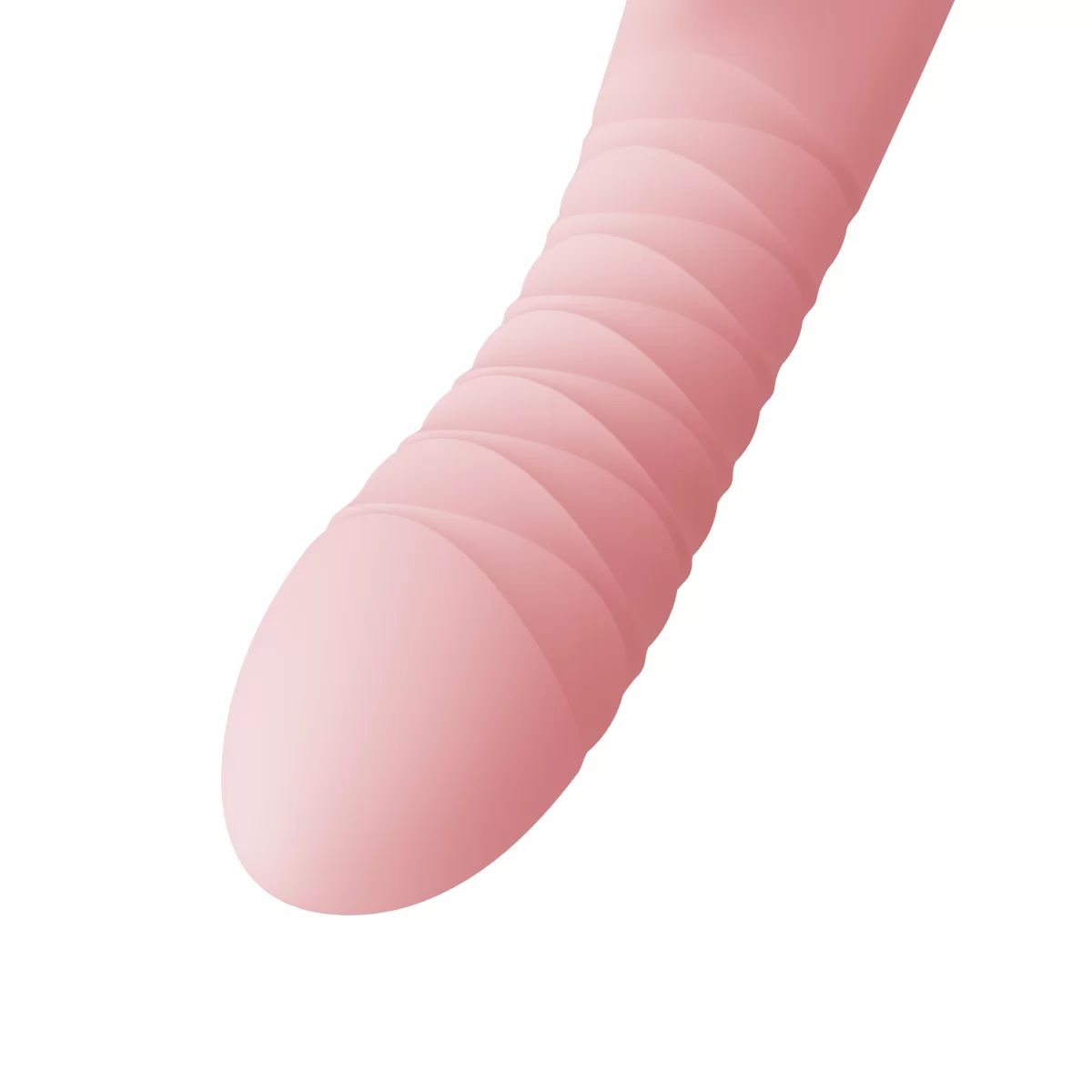 vibratorsrotatsieyivakuumnoystimulyatsiey-zaloroserabbitpink-75514951759029_-7baf79301c