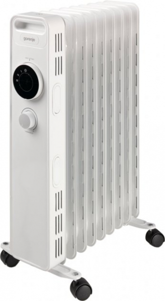 gorenje_or2000m