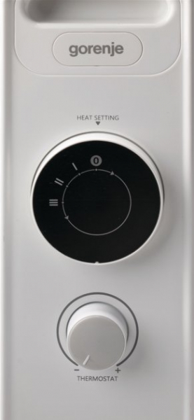 gorenje_or2000m_2
