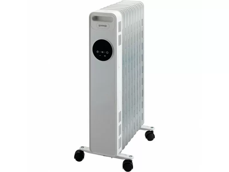 main-1-800x600