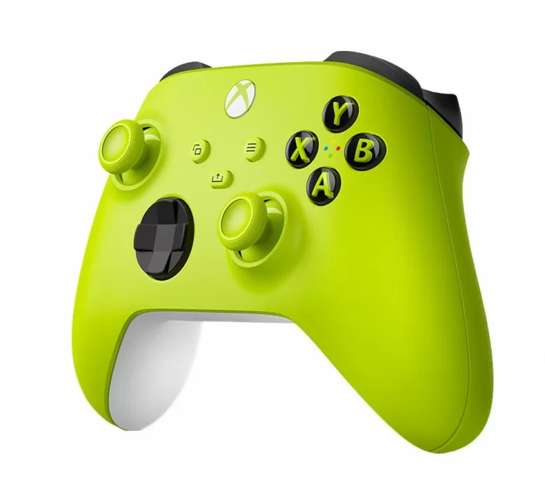 gejmpad-microsoft-xbox-series-x-wireless-controller-electric-volt-2-prod_xl