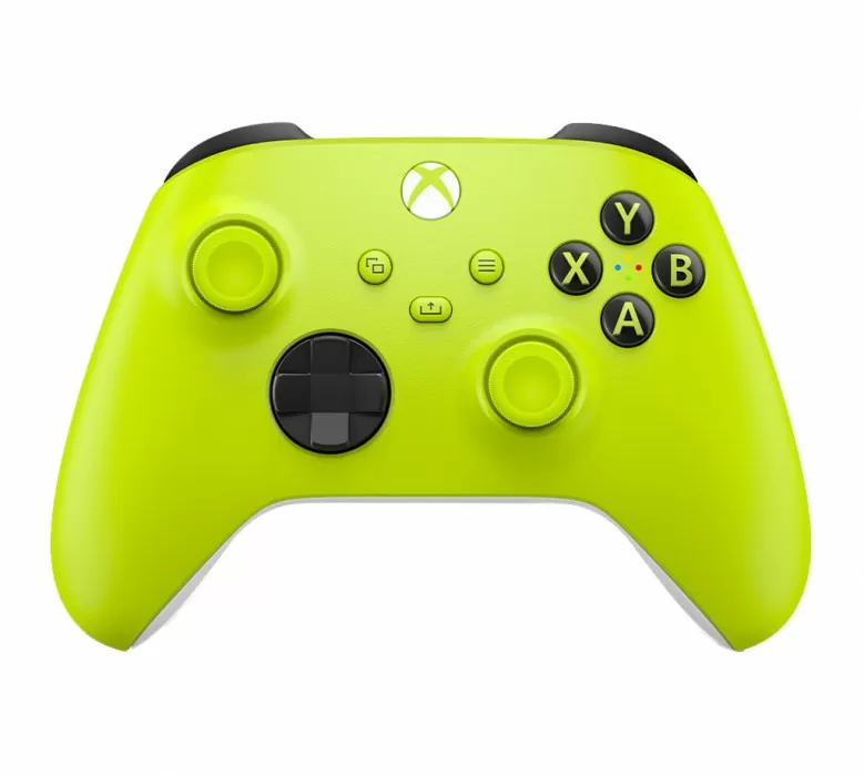 gejmpad-microsoft-xbox-series-x-wireless-controller-electric-volt-prod_xl