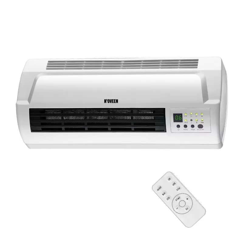 kurtyna_powietrzna_HC2000_LCD