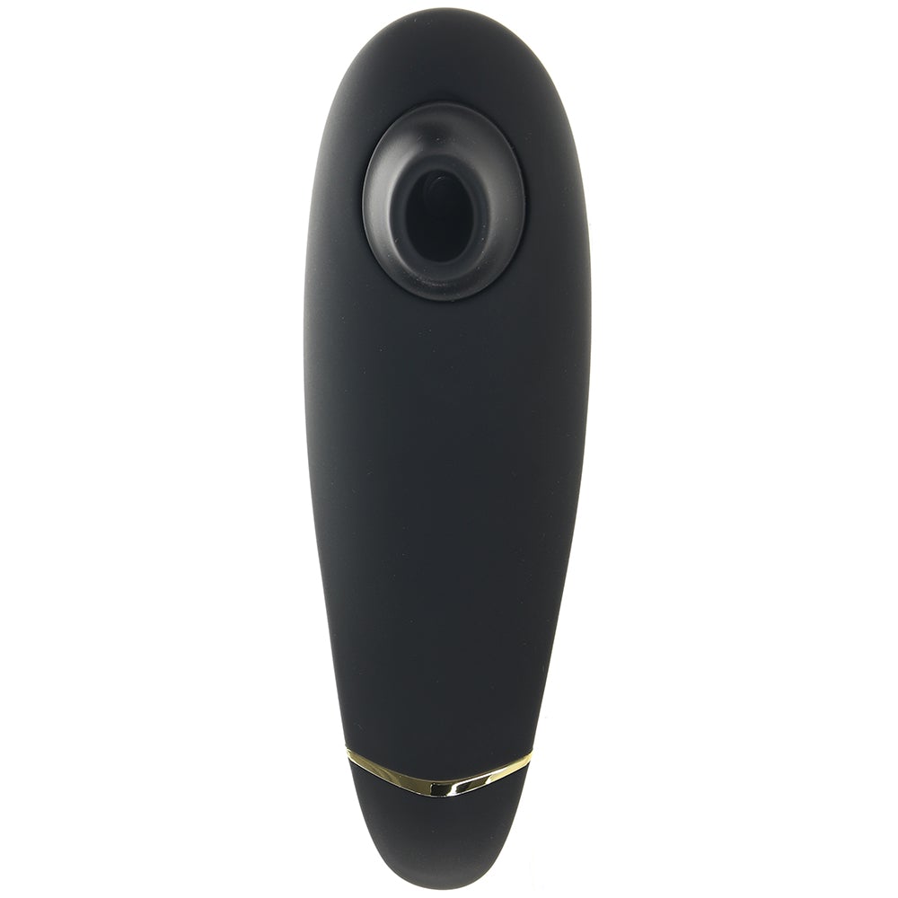 vakuumnyy-klitoralnyy-stimulyator-womanizer-premium-2-black-18869232437451_-2ca31c04e2