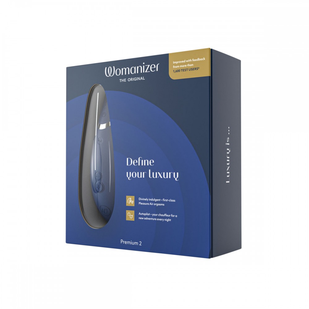 vakuumnyy-klitoralnyy-stimulyator-womanizer-premium-2-blueberry-49774704685638_-3175413144