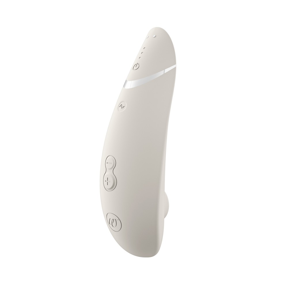 vakuumnyy-klitoralnyy-stimulyator-womanizer-premium-2-gray-16633720685130_-053b39fda5