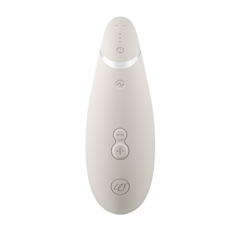 vakuumnyy-klitoralnyy-stimulyator-womanizer-premium-2-gray-34487765080623_-ee722a7d7e
