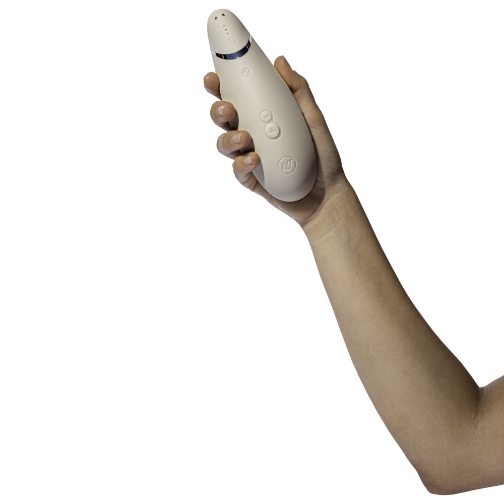 vakuumnyy-klitoralnyy-stimulyator-womanizer-premium-2-gray-38857603699645_-ecea86b73a