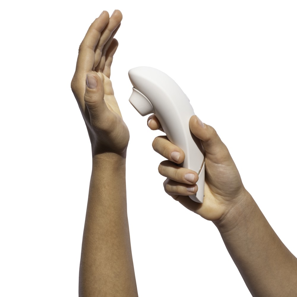 vakuumnyy-klitoralnyy-stimulyator-womanizer-premium-2-gray-64207123896592_-1e06a4dae0