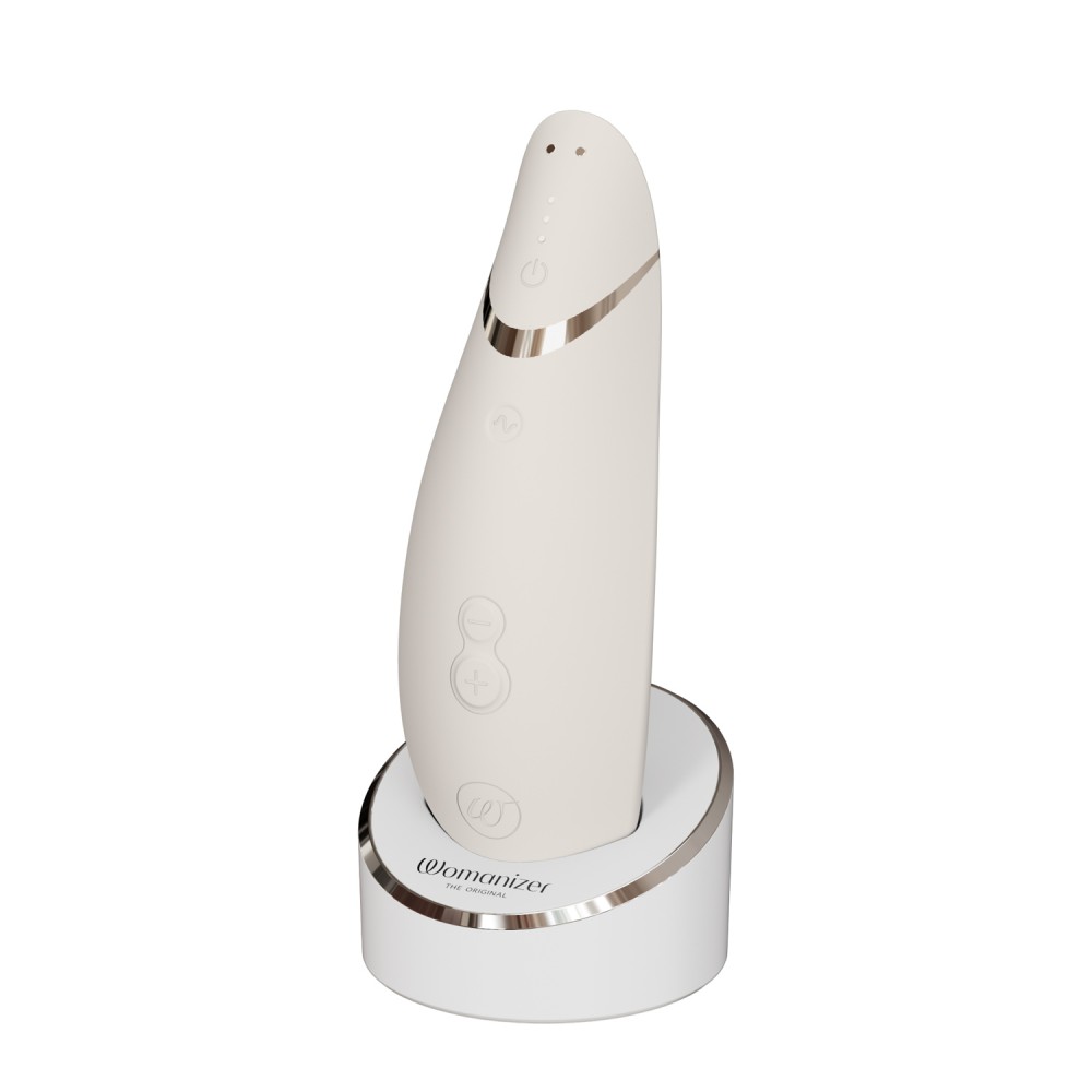 vakuumnyy-klitoralnyy-stimulyator-womanizer-premium-2-gray-66734829336696_-6ab89c25b9