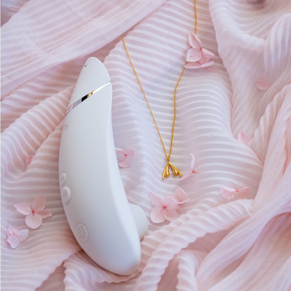 vakuumnyy-klitoralnyy-stimulyator-womanizer-premium-2-gray-87835881072262_-4f52a7820f