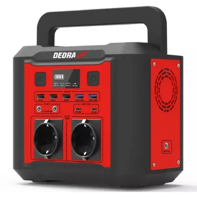 dedra2-400x400