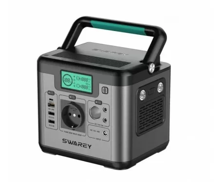 zaryadnaya-stantsiya-swarey-s500-144000mah-500w-prod_md