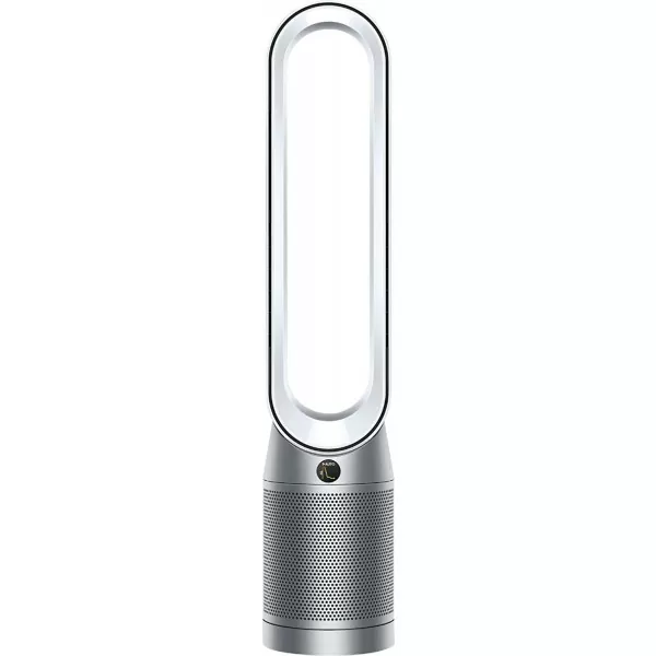 51g_upenknl._ac_sl1500_