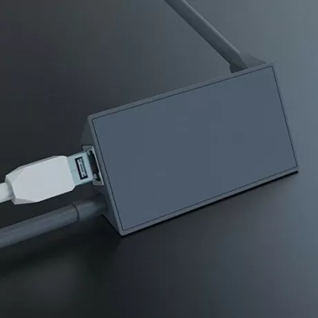 ethernetadapter-460x460