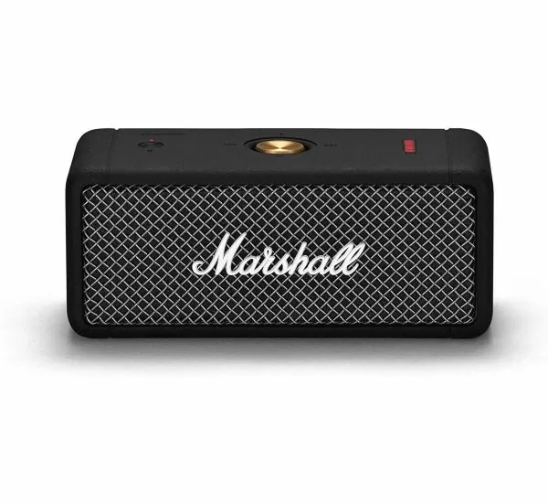 marshall-emberton-black-2.600x800