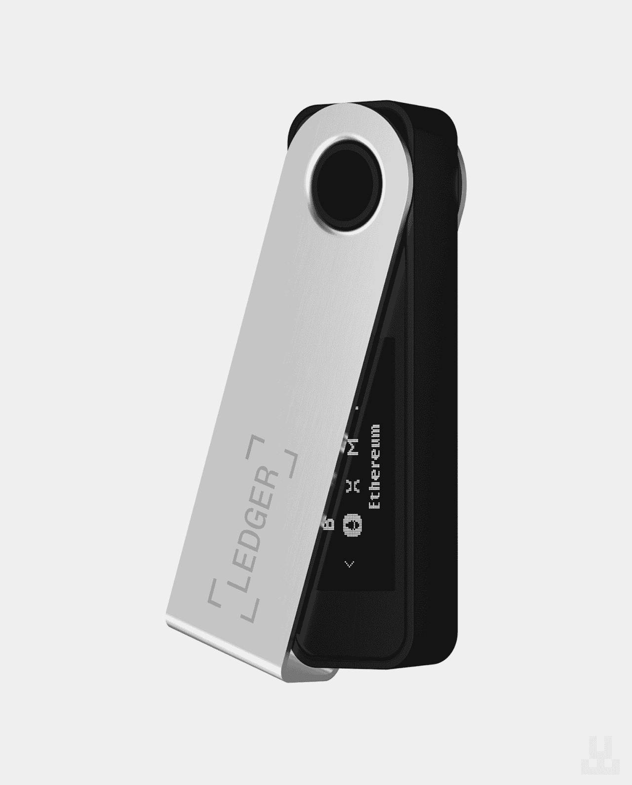 nano-s-plus-pic14