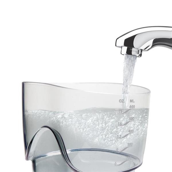 filling-water-reservoir-ultra-wa