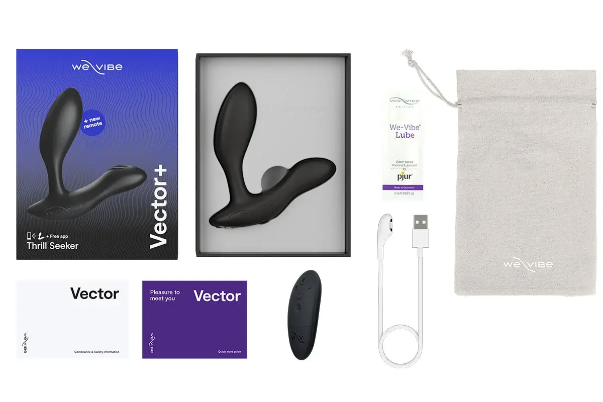 massazher-prostaty-we-vibe-vector-s-pultom-upravlenyia8795-32255929708018