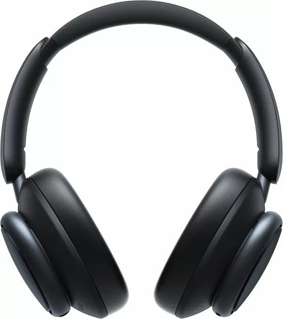 rizccgnpu9l89041e07b81s09mwcxpj5