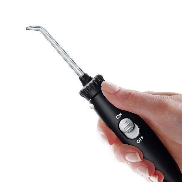 water-flosser-handle-ultra-wp-11