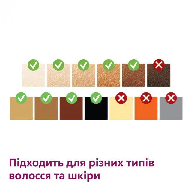 315827770