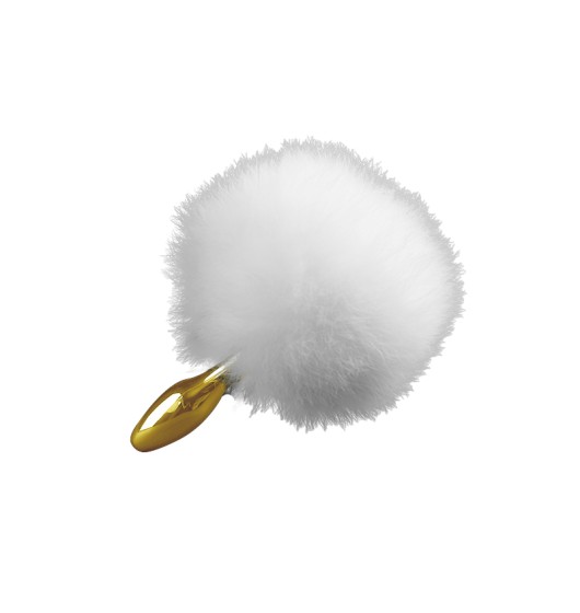 anaalnaia-probka-upko-rabbit-fur-bunny-tail-small-butt-plug-28895513763543_-958325b18a