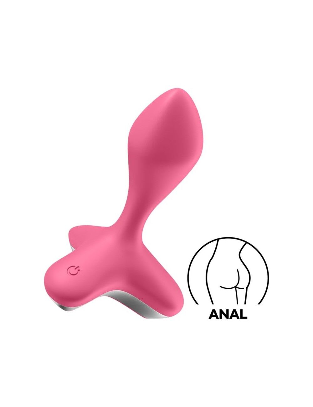 analnaya-probka-satisfyer-game-changer-pink-43362451520460