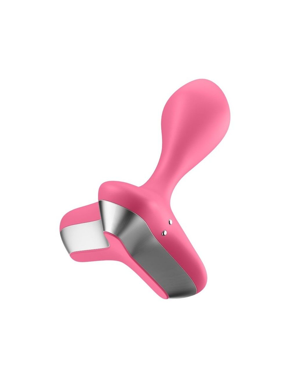 analnaya-probka-satisfyer-game-changer-pink-60706428862958