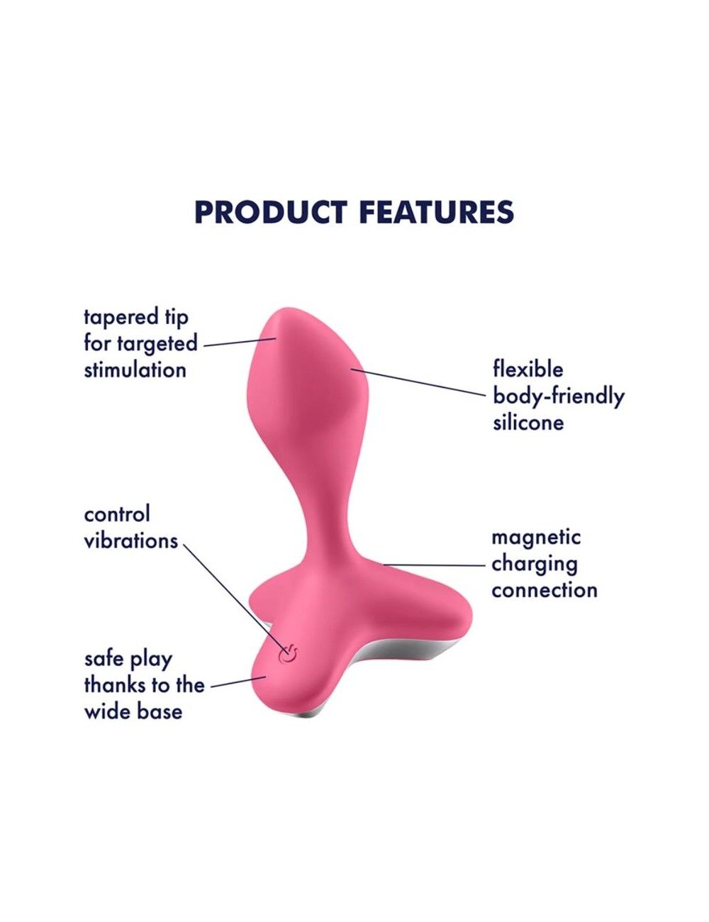 analnaya-probka-satisfyer-game-changer-pink-80607774056360