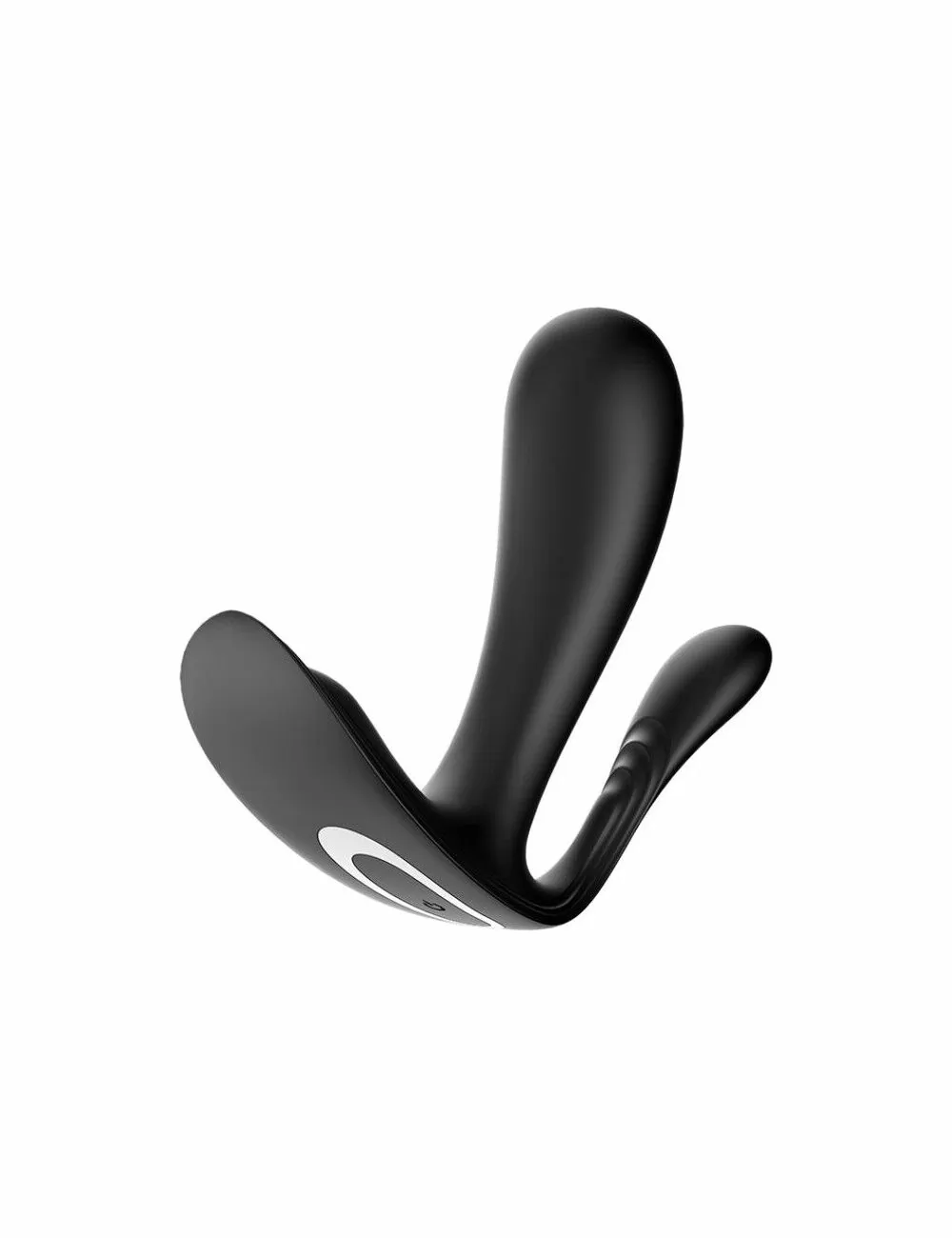 analnaya-probka-satisfyer-top-secret-black-66967820543907
