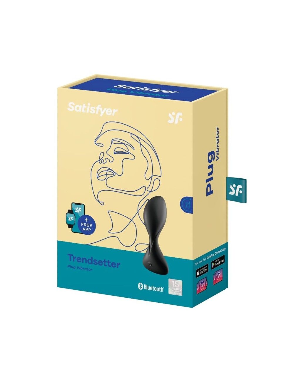 analnaya-probka-satisfyer-trendsetter-black-13251474394454