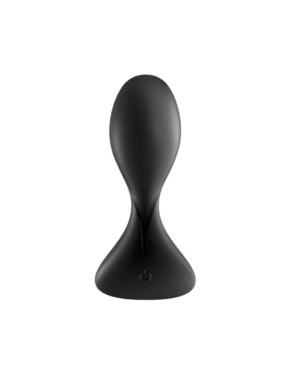 analnaya-probka-satisfyer-trendsetter-black-13649509852212
