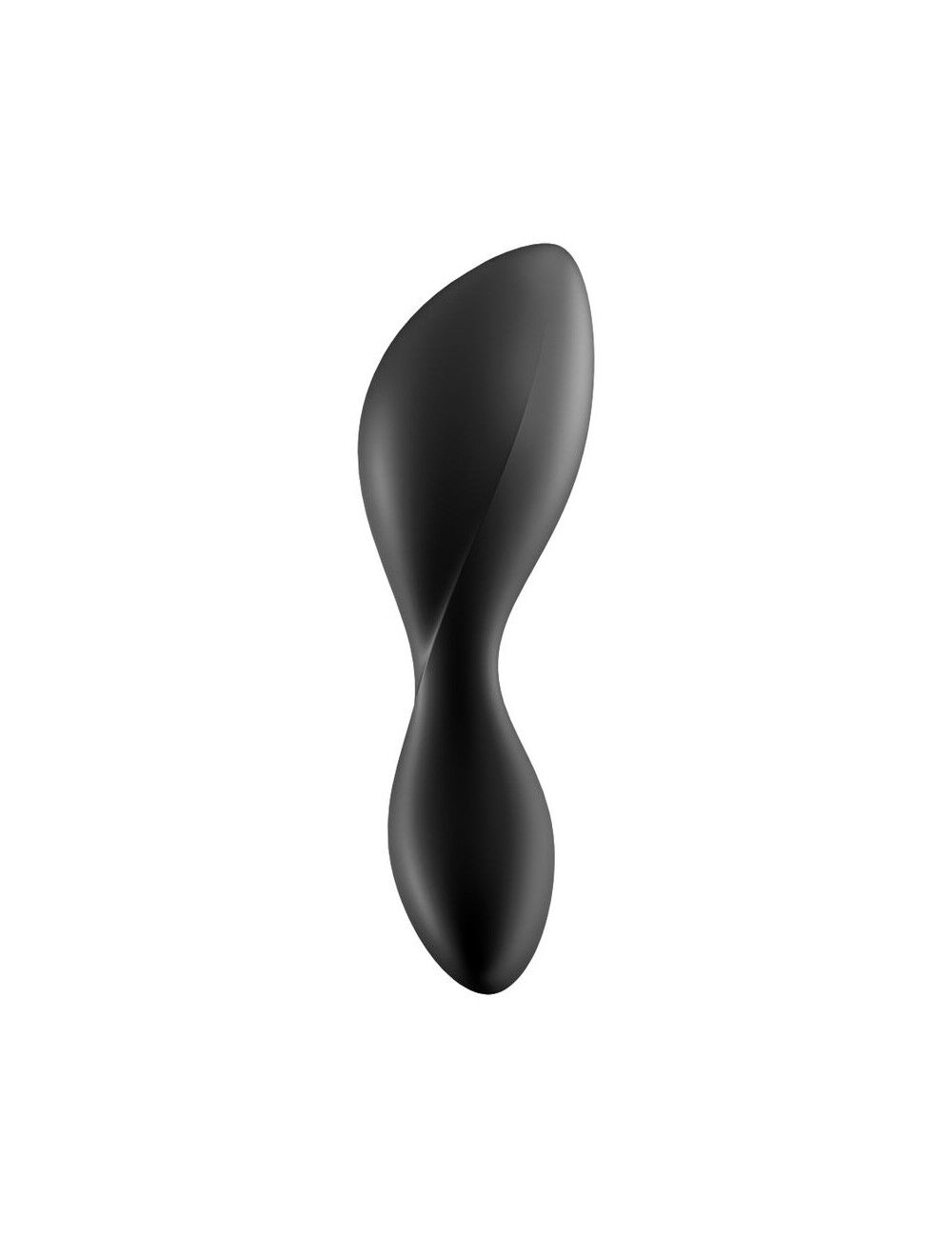 analnaya-probka-satisfyer-trendsetter-black-25894408727986