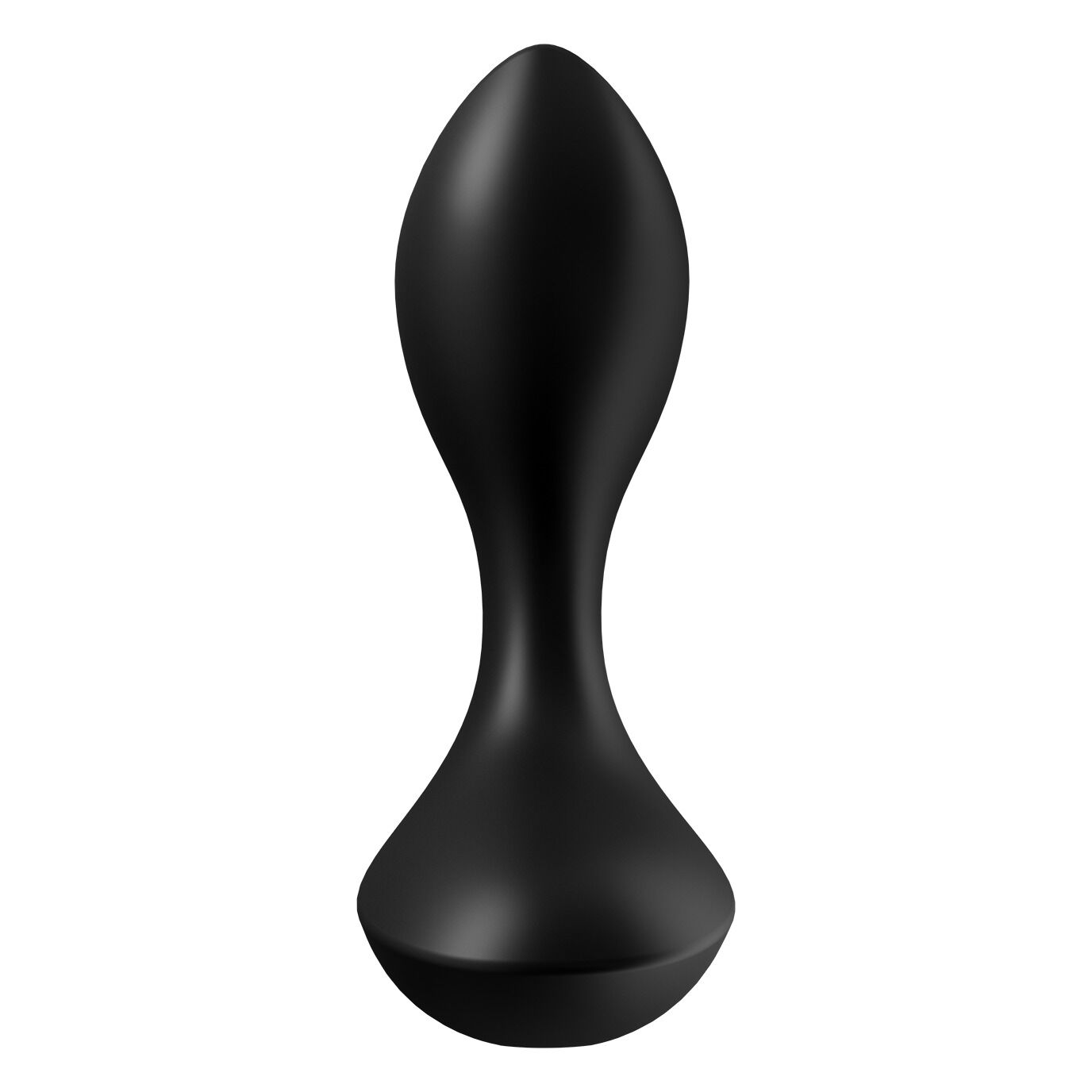 analnaya-vibroprobka-backdoor-lover-black-36029565486146