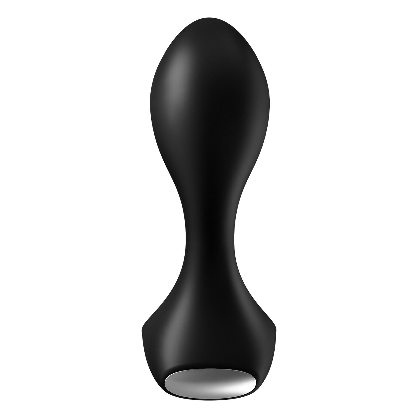 analnaya-vibroprobka-backdoor-lover-black-48947996126374