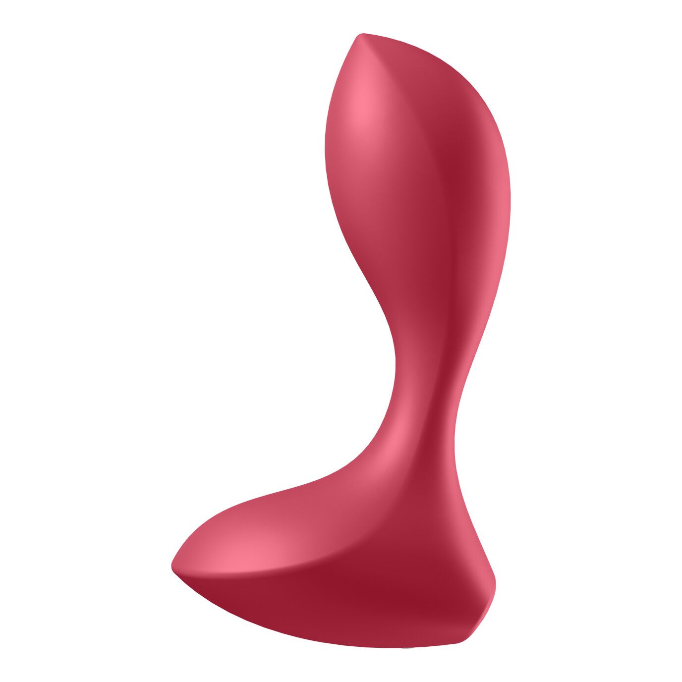 analnaya-vibroprobka-backdoor-lover-red-94274994037214