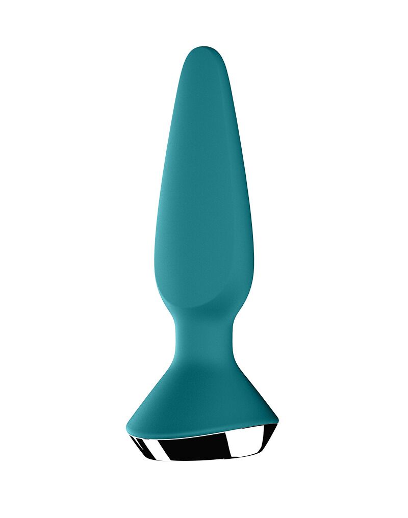 analnaya-vibroprobka-plug-ilicious-1-petrol-83089188853172