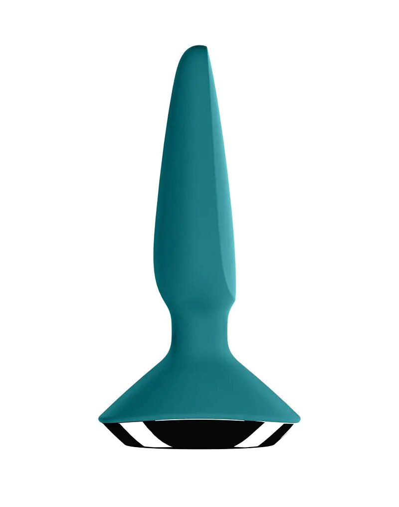 analnaya-vibroprobka-plug-ilicious-1-petrol-92398024615503