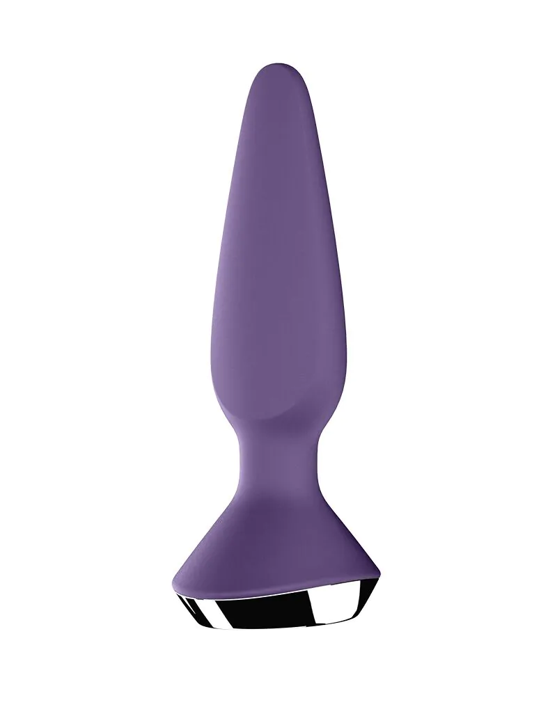 analnaya-vibroprobka-plug-ilicious-1-purple-11718221785235
