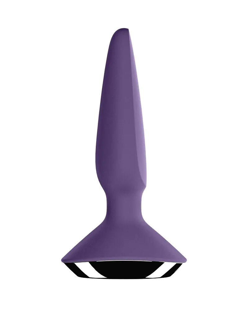 analnaya-vibroprobka-plug-ilicious-1-purple-23022709705429