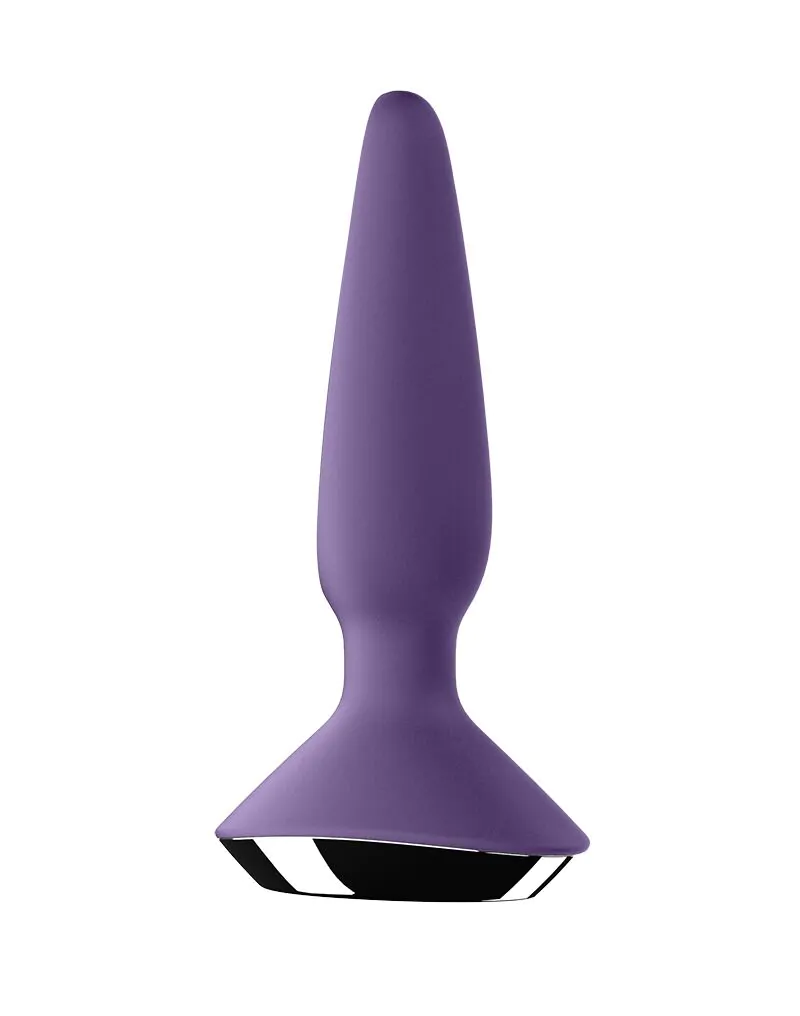 analnaya-vibroprobka-plug-ilicious-1-purple-32920678261734