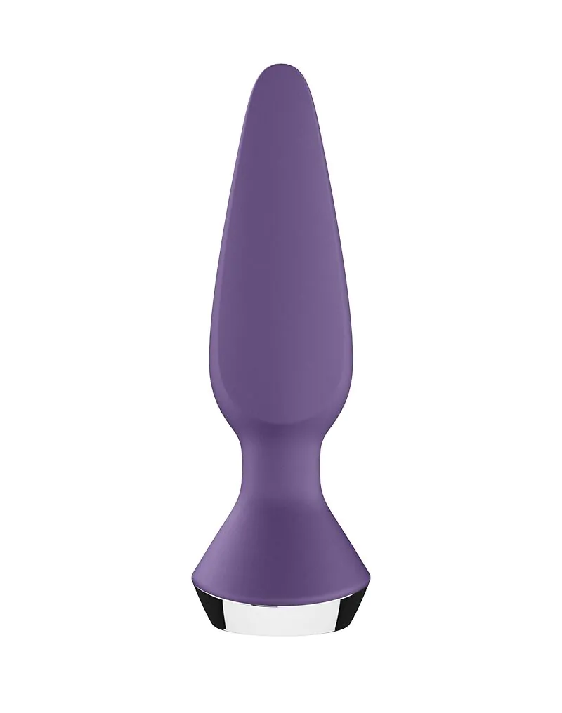 analnaya-vibroprobka-plug-ilicious-1-purple-62551782198342