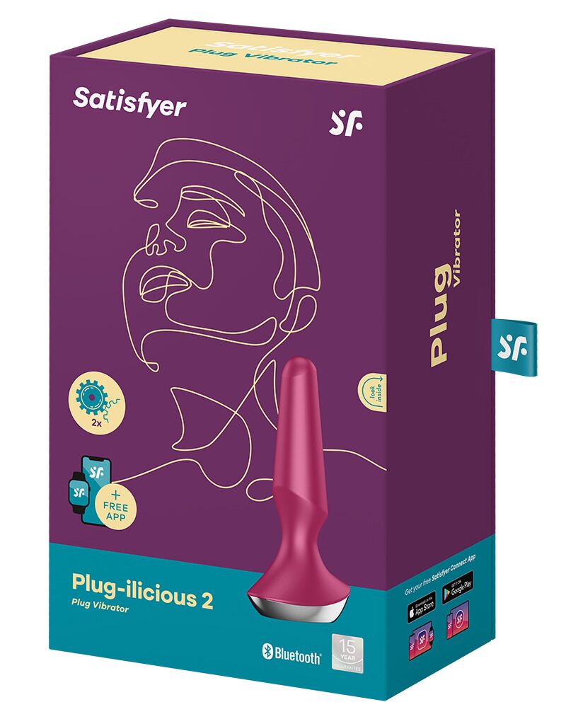 analnaya-vibroprobka-plug-ilicious-2-berry-11234990834016