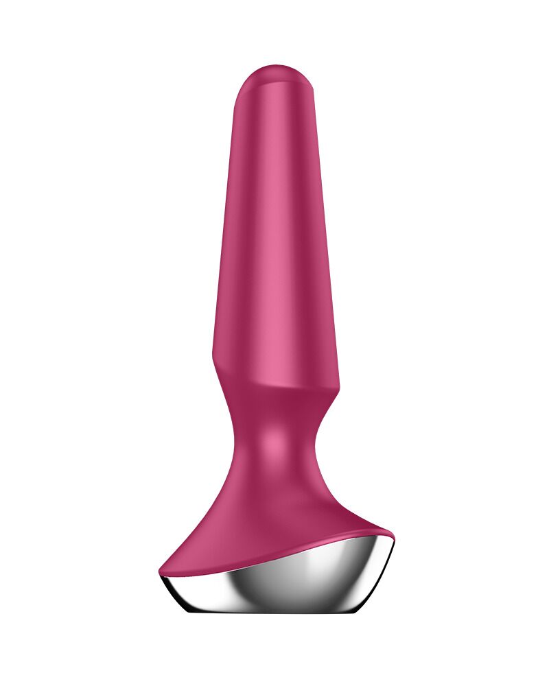 analnaya-vibroprobka-plug-ilicious-2-berry-55110289297824